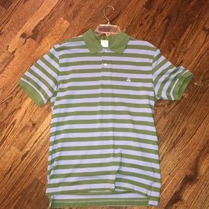 Brooks Brother polo Excellent condition